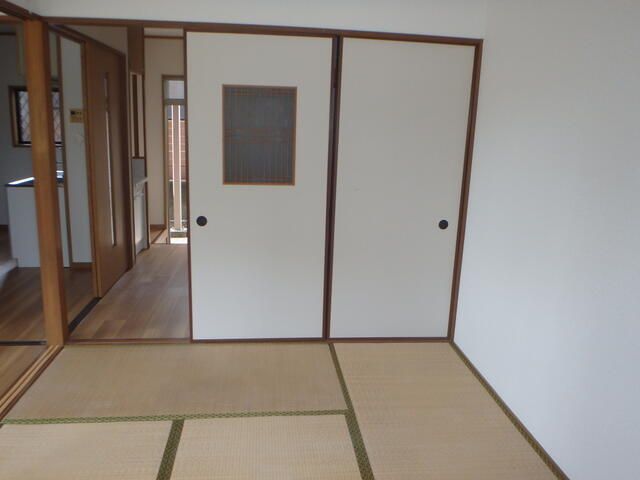 スカイパレスＴＡＢＡＴＡ その他