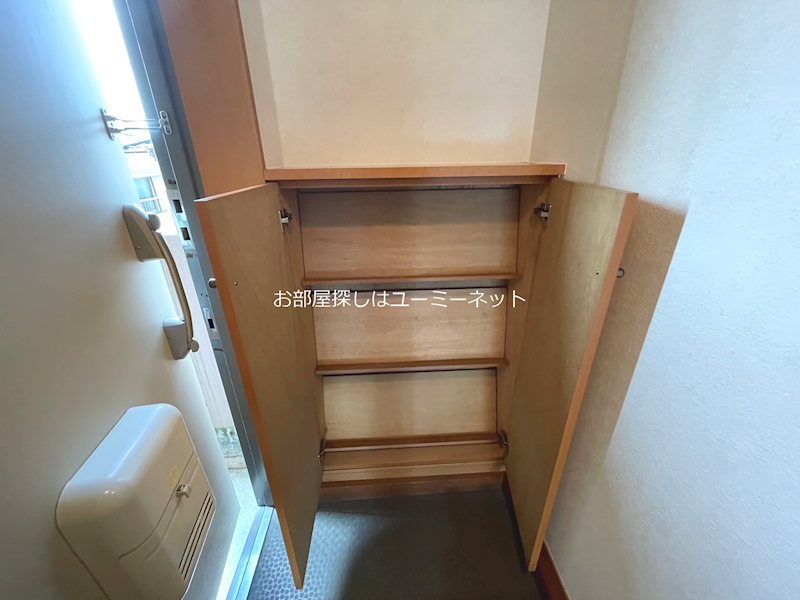 エルハイム その他