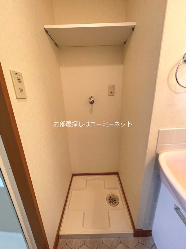 エルハイム その他