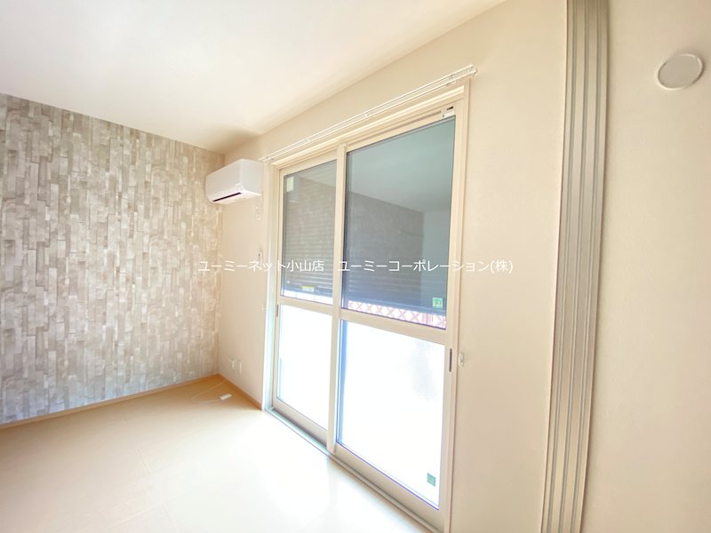 ピーノ・エヴァラスティング その他