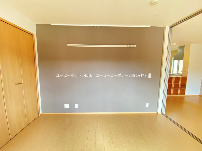 ピーノ・エヴァラスティング その他