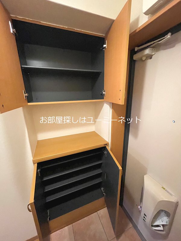 鹿児島県霧島市国分野口西 その他