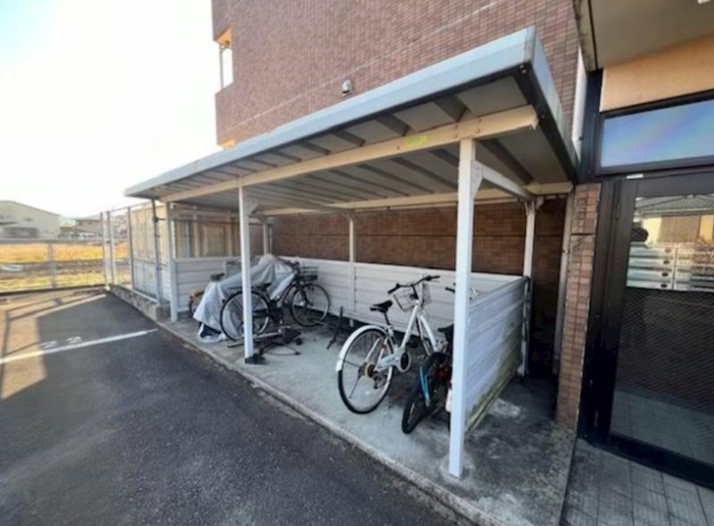 鹿児島県霧島市国分野口西 その他