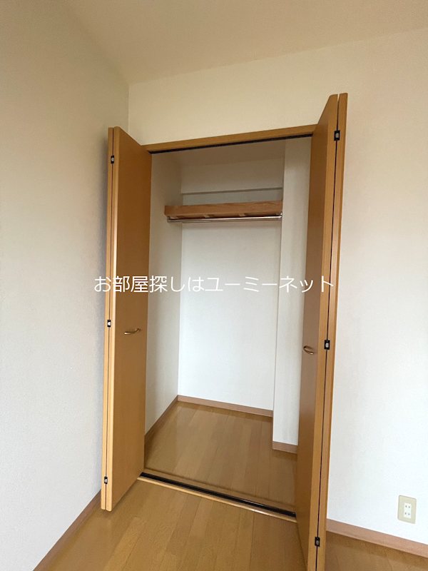 鹿児島県霧島市国分野口西 その他