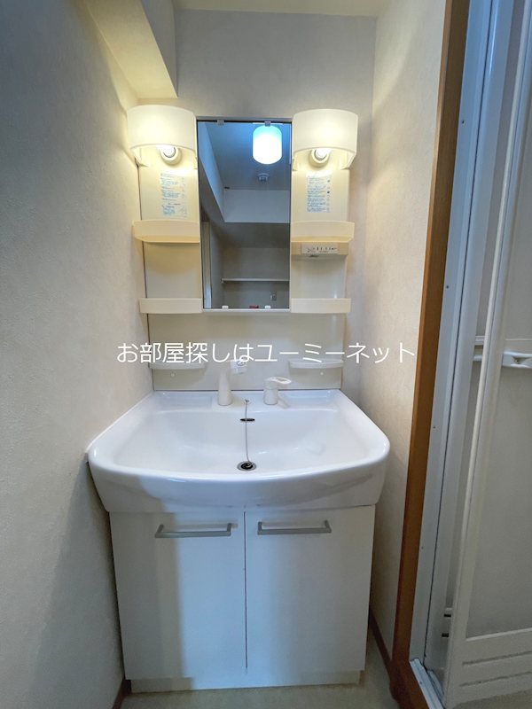 鹿児島県霧島市国分野口西 その他