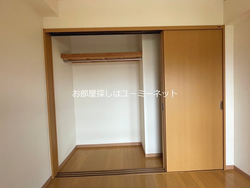 鹿児島県霧島市国分野口西 その他