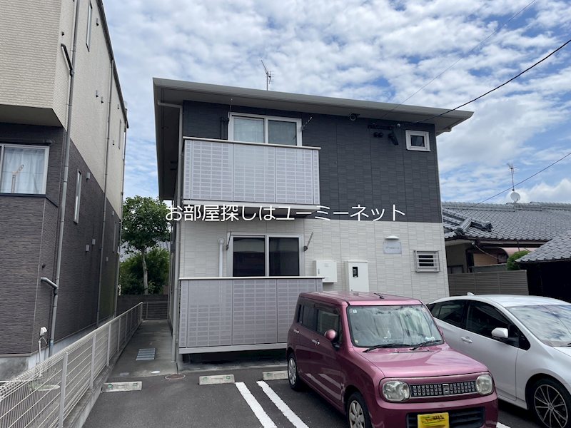 鹿児島県霧島市国分野口西 その他