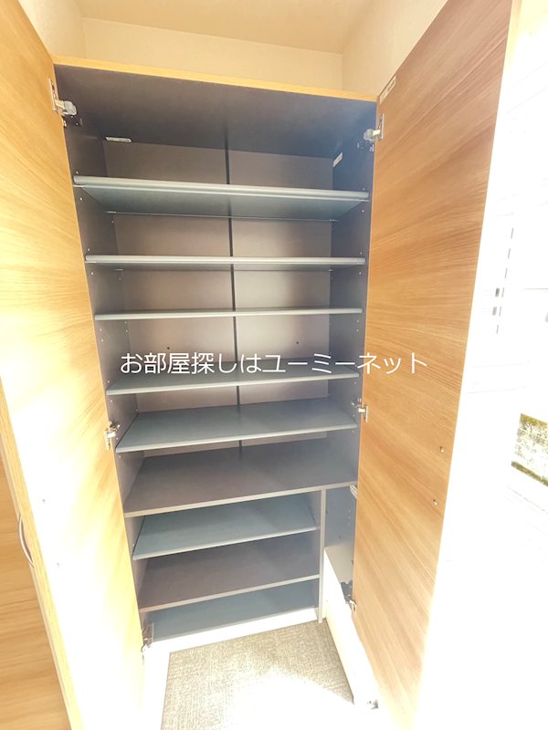 鹿児島県霧島市国分野口西 その他