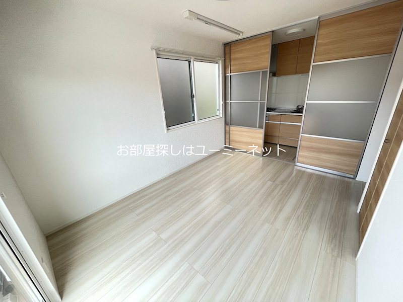 鹿児島県霧島市国分野口西 その他