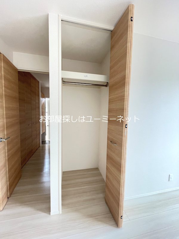 鹿児島県霧島市国分野口西 その他