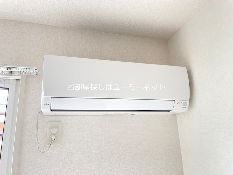 鹿児島県霧島市国分野口西 その他