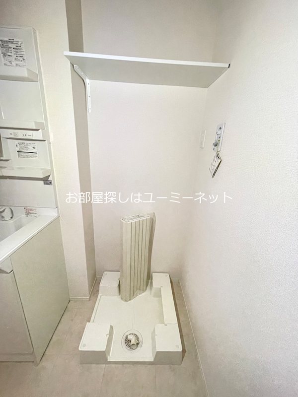 鹿児島県霧島市国分野口西 その他