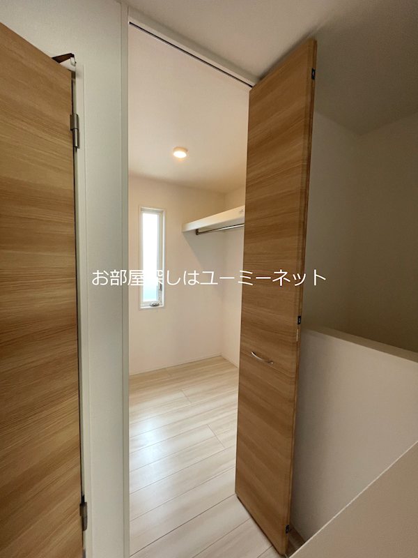 鹿児島県霧島市国分野口西 その他
