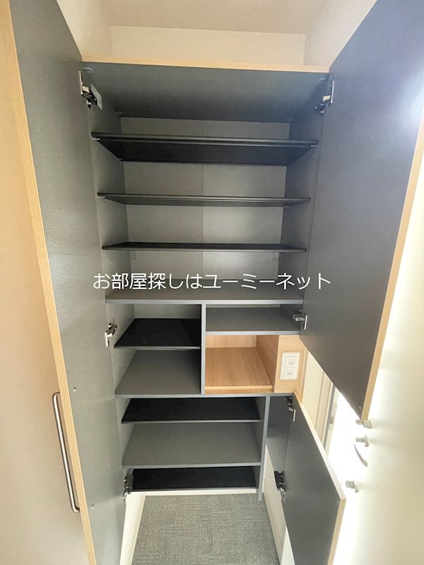 鹿児島県霧島市国分野口西 その他