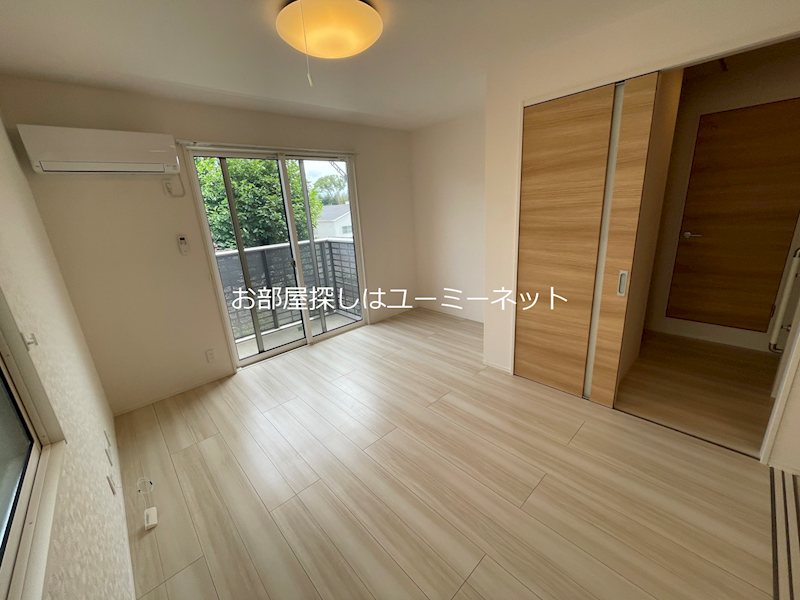 鹿児島県霧島市国分野口西 その他