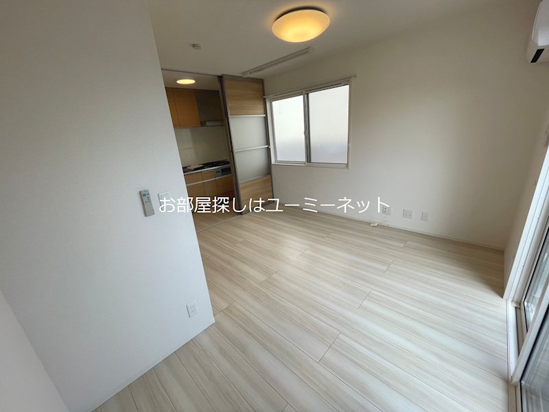 鹿児島県霧島市国分野口西 その他
