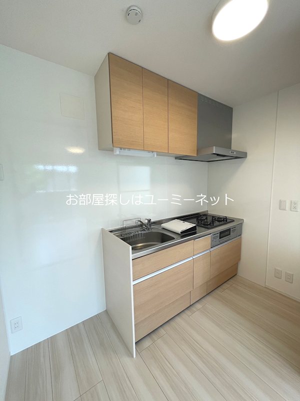 鹿児島県霧島市国分野口西 その他