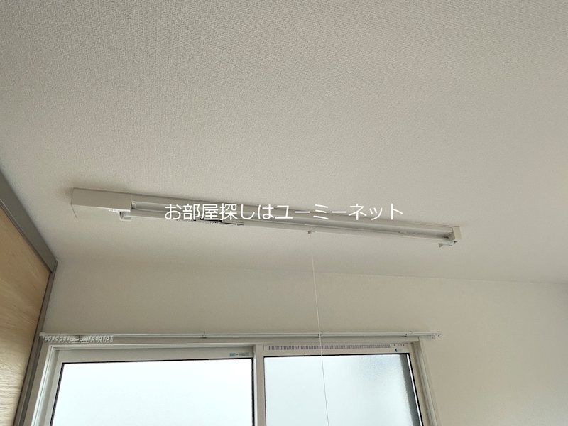 鹿児島県霧島市国分野口西 その他