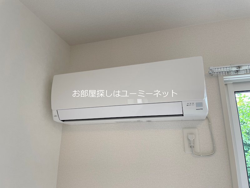 鹿児島県霧島市国分野口西 その他