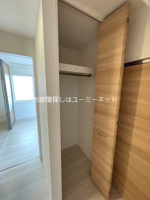 鹿児島県霧島市国分野口西 その他