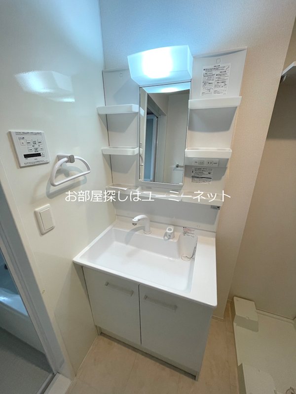 鹿児島県霧島市国分野口西 その他