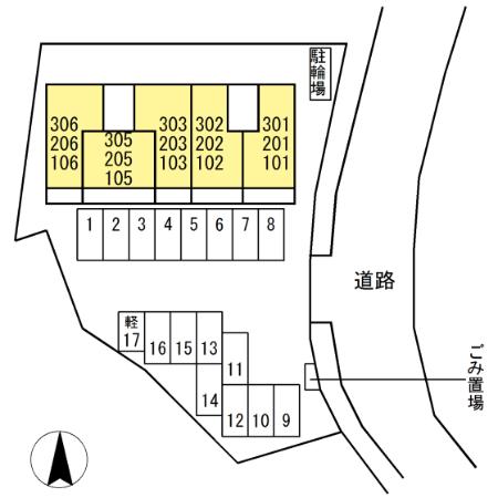 グランツェーレ 熊本 その他