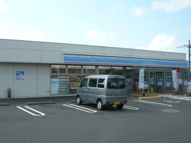 フォーレスト　ガーデンＢ その他
