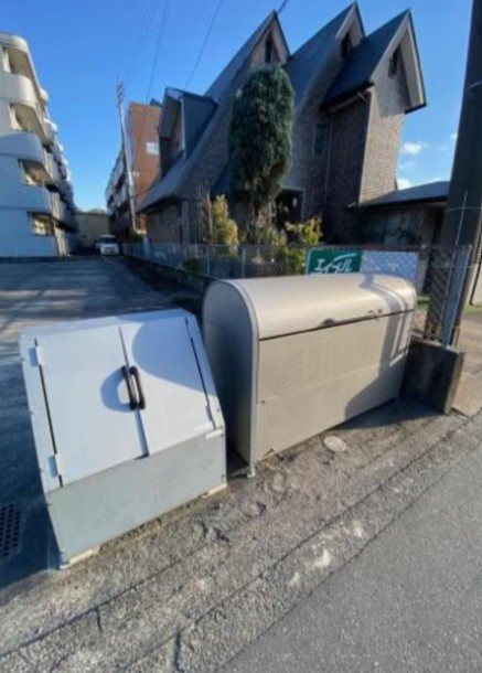 鹿児島県霧島市国分中央４丁目 その他