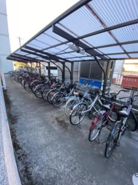 鹿児島県霧島市国分中央４丁目 その他