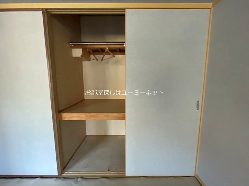 レジデンス田上台 セキュリティ