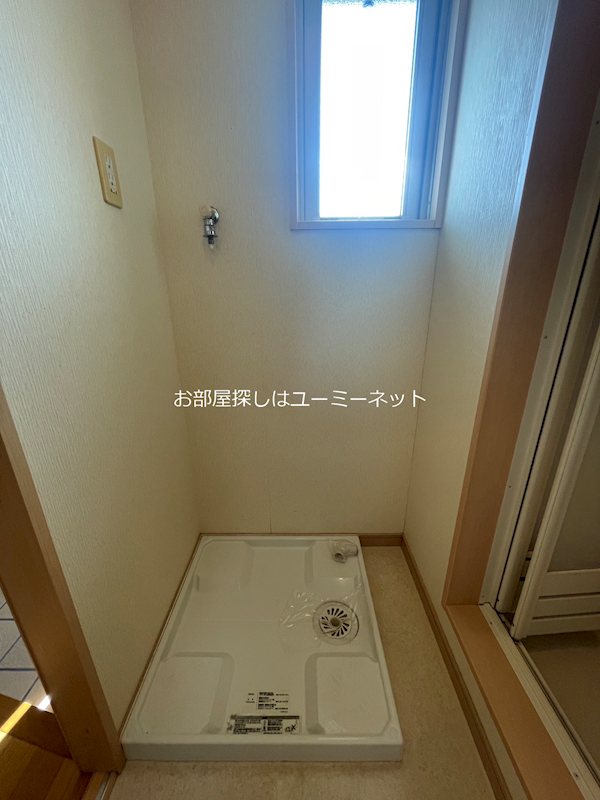 グランドメゾン住吉Ｃ棟 その他
