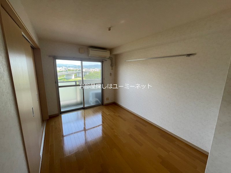 グランドメゾン住吉Ｃ棟 その他