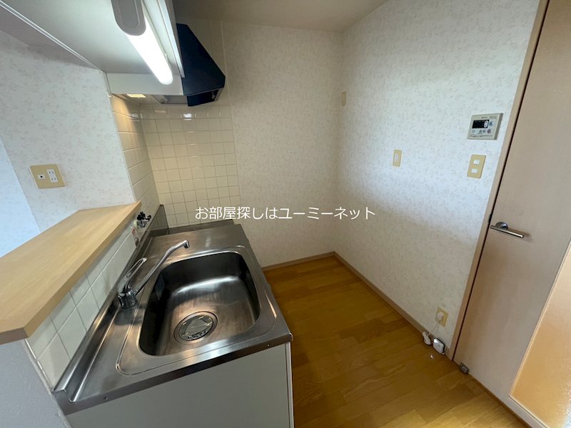 グランドメゾン住吉Ｃ棟 その他