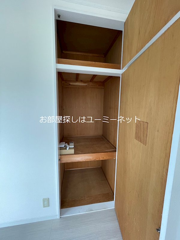 住吉貸家　A棟 その他