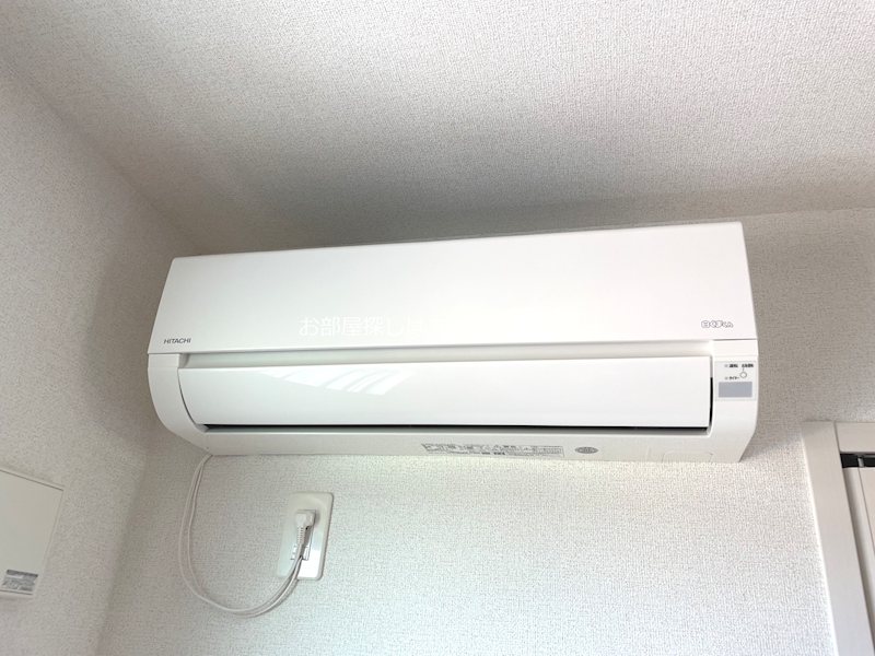 さつまⅠ その他設備
