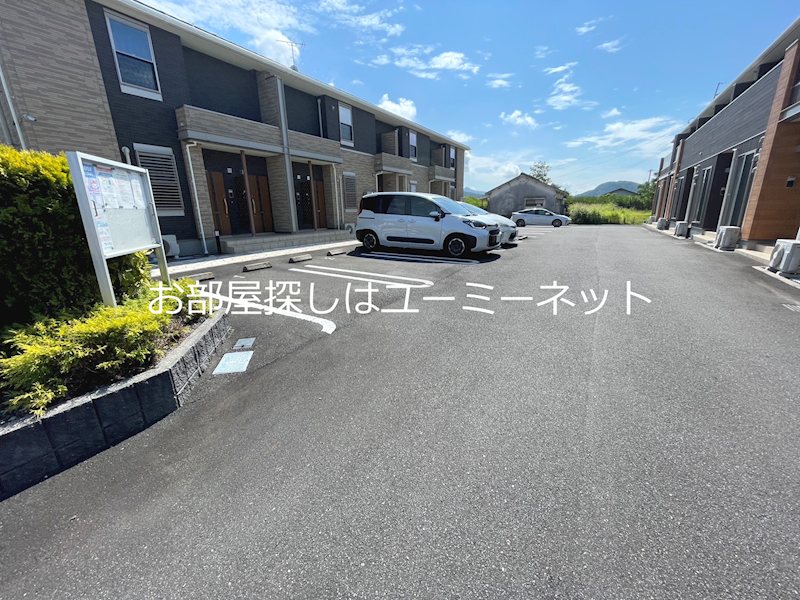 さつまⅠ その他