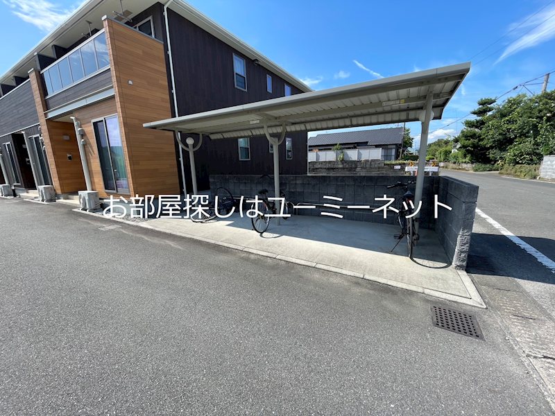 さつまⅠ その他