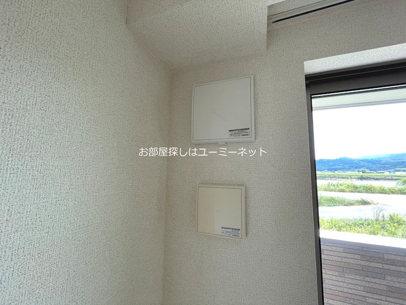 さつまⅠ その他