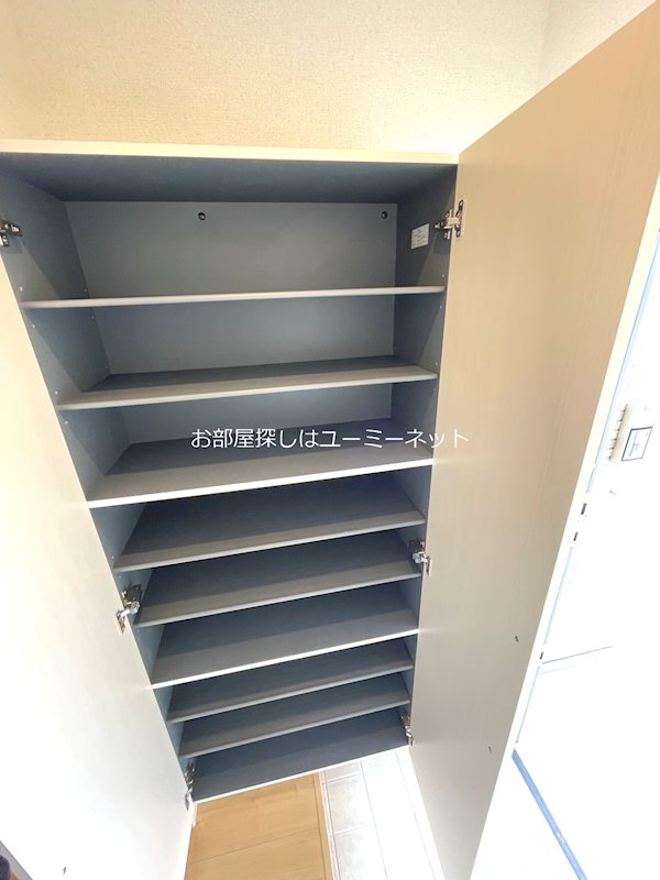 さつまⅠ その他