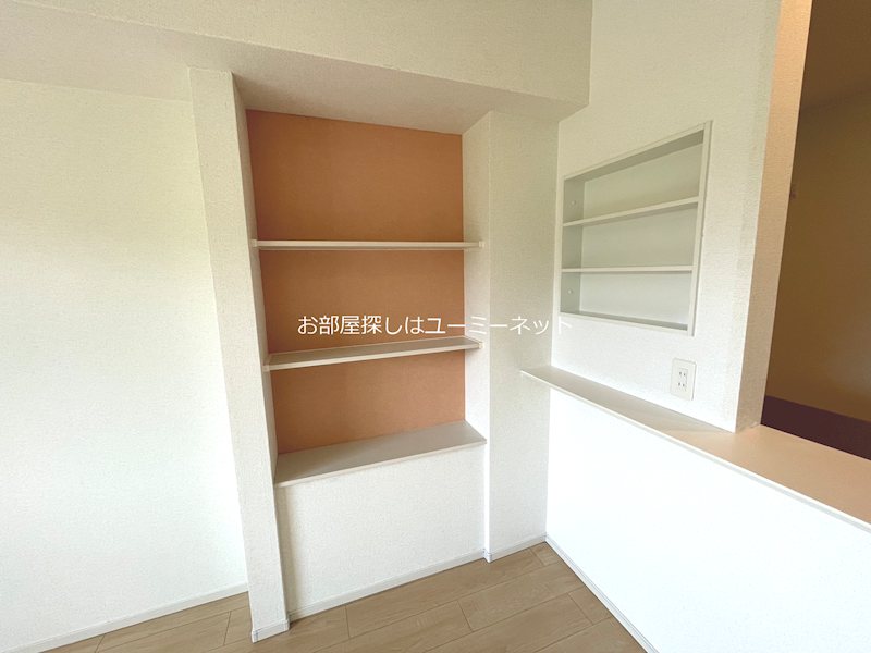 さつまⅠ その他