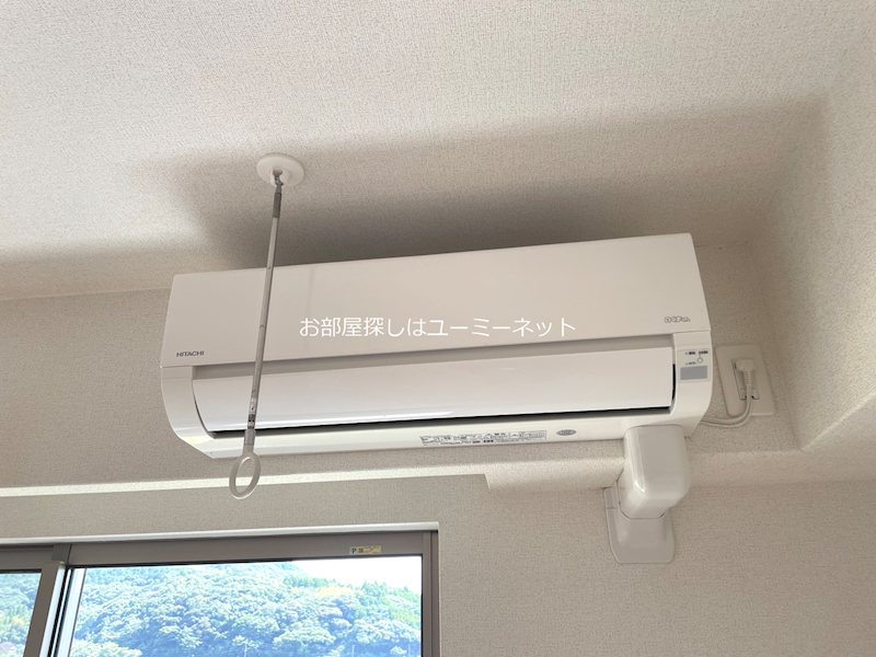 さつまⅠ その他