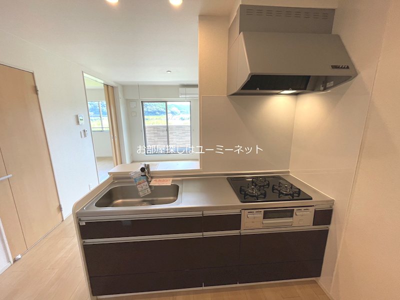 さつまⅠ その他