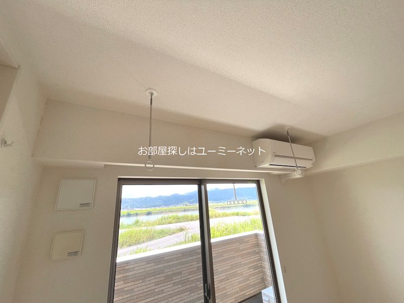 さつまⅠ その他