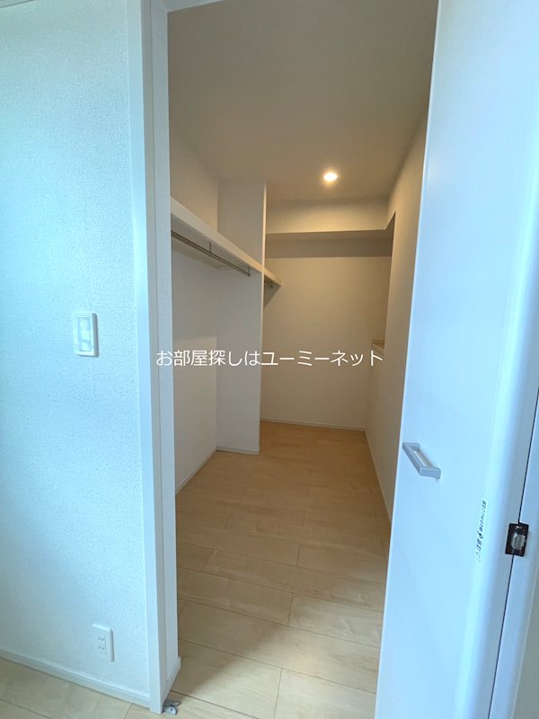 さつまⅠ その他