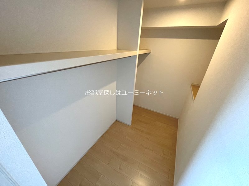 さつまⅠ その他