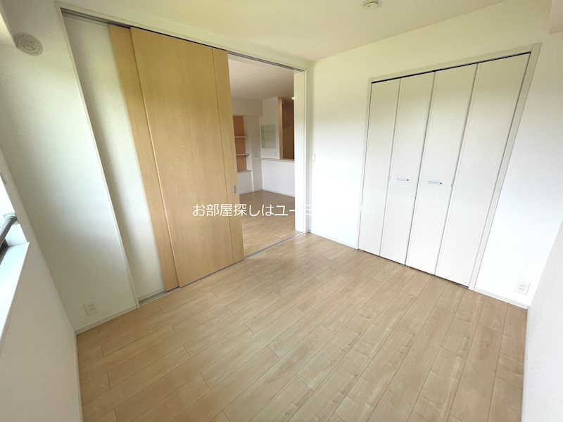 さつまⅠ その他