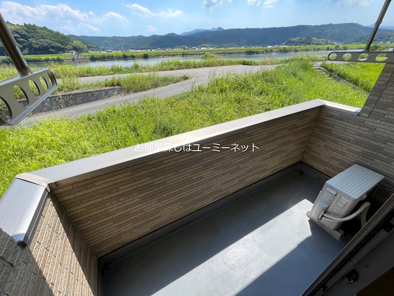 さつまⅠ その他