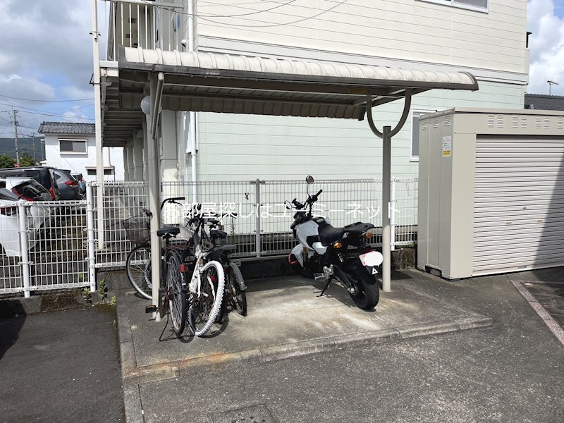 アクティブロード・Ｙ その他