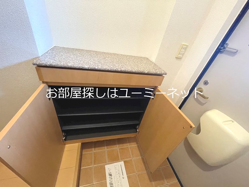 アクティブロード・Ｙ その他