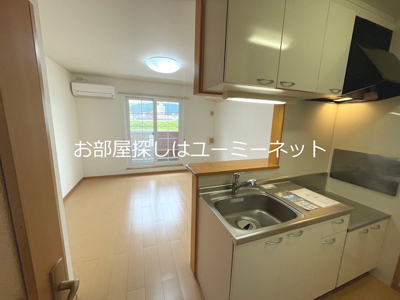 アクティブロード・Ｙ その他